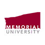 Memorial University - Study in Canada