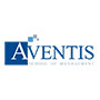 Aventis School of Management for indian students to Study in Canada