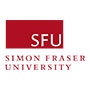 Simon Fraser University for indian students to Study in Canada