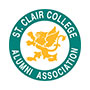 St. Clair College Windsor Campus - Study in Canada