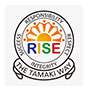 Tamaki College - Study in Canada for indian students