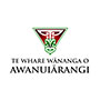 Te Whare Wānanga o Awanuiārangi - Study in Canada