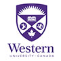 Western University - Study in Canada for indian students