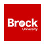 Brock University for indian students to Study in Canada