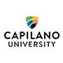 Capilano University - Study in Canada For indian students
