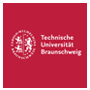 Technische Universität Braunschweig - Study in Germany for indian students
