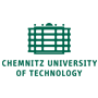 Chemnitz University of Technology for indian students to Study in Germany