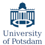 University of Ulm - Study in Germany