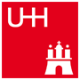 Universität Hamburg - Study in Germany for indian students