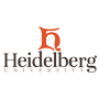 Heidelberg university - Study in Germany for indian students