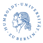 Humbold University Zuberlin for indian students to Study in Germany