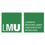 LMU - Ludwig-Maximilians-Universität München - Study in Germany for indian students