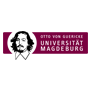 Otto von Guericke University Magdeburg - Study in Germany