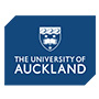 University of Auckland - Study in New Zealand for Indian Students