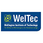 WELLINGTON INSTITUTE OF TECHNOLOGY New Zealand - Study in New Zealand