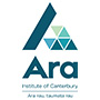 Ara Institute of Canterbury New Zealand - Study in New Zealand