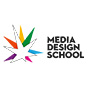 Media Design School New Zealand - Study in New Zealand