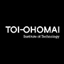 Toi Ohomai Institute of Technology, New Zealand - Study in New Zealand