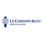 Le Cordon Bleu Madrid, New Zealand - Study in New Zealand