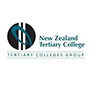 New Zealand Tertiary College, New Zealand - Study in New Zealand