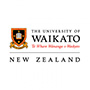 University of Waikato - Study in New Zealand for Indian Students
