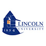 Lincoln University for Indian Students to Study in New Zealand