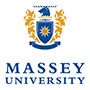MASSEY University for Indian Students to Study in New Zealand