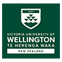 Victoria University of Wellington - Study in New Zealand for Indian Students