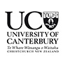 University of Canterbury New Zealand - Study in New Zealand