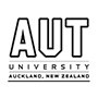 Auckland University of Technology New Zealand - Study in New Zealand