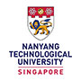 Nanyang Technological University Singapore - Study in Singapore