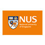 National University of Singapore - Study in Singapore