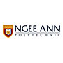 Ngee Ann Polytechnic Singapore - Study in Singapore