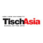 TischAsia School og the Arts Singapore - Study in Singapore for indian Students