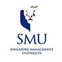 Singapore Management University - Study in Singapore