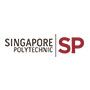 Singapore Polytechnic for indian Students to Study in Singapore