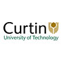 Curtin University of Technology - Study in Singapore