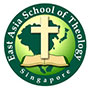 East Asia School of Technology - Study in Singapore for indian Students