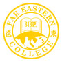 FAR Eastern college Singapore - Study in Singapore