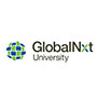 GlobalNxt University - Study in Singapore