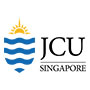 JCU Singapore - Study in Singapore