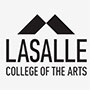 LASALLE College of the Arts Singapore - Study in Singapore