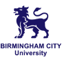 Birmingham city University – Study in UK for Indian Students