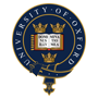 University of OXFORD – Study in UK