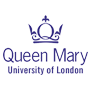 Queen Mary University of London – Study in UK