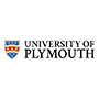 The University of PLYMOUTH – Study in UK