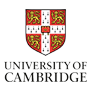 University of Cambridge – Study in UK for Indian Students
