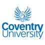 Coventry University- Study in UK  for Indian Students