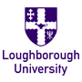 Loughborough University – Study in UK for Indian Students