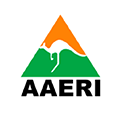 AAERI Logo